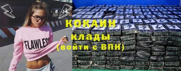 МДМА Бикин