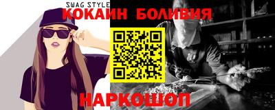 твердый Кунгур