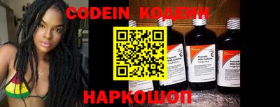 твердый Кунгур